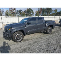 2025 TOYOTA TACOMA 3TMLB5JN3SM099086 82123375