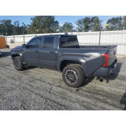 2025 TOYOTA TACOMA 3TMLB5JN3SM099086 82123375