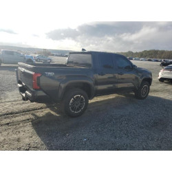 2025 TOYOTA TACOMA 3TMLB5JN3SM099086 82123375