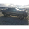 2025 TOYOTA TACOMA 3TMLB5JN3SM099086 82123375