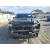 2025 TOYOTA TACOMA 3TMLB5JN3SM099086 82123375