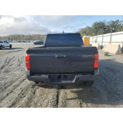 2025 TOYOTA TACOMA 3TMLB5JN3SM099086 82123375