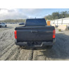2025 TOYOTA TACOMA 3TMLB5JN3SM099086 82123375