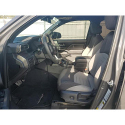 2025 TOYOTA TACOMA 3TMLB5JN3SM099086 82123375