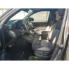2025 TOYOTA TACOMA 3TMLB5JN3SM099086 82123375