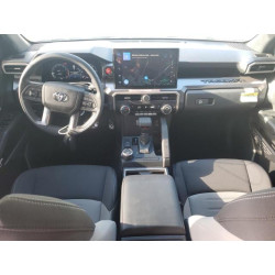 2025 TOYOTA TACOMA 3TMLB5JN3SM099086 82123375