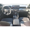 2025 TOYOTA TACOMA 3TMLB5JN3SM099086 82123375