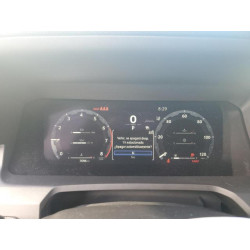 2025 TOYOTA TACOMA 3TMLB5JN3SM099086 82123375