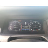 2025 TOYOTA TACOMA 3TMLB5JN3SM099086 82123375