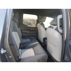 2025 TOYOTA TACOMA 3TMLB5JN3SM099086 82123375