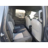 2025 TOYOTA TACOMA 3TMLB5JN3SM099086 82123375