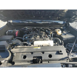 2025 TOYOTA TACOMA 3TMLB5JN3SM099086 82123375