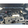 2025 TOYOTA TACOMA 3TMLB5JN3SM099086 82123375