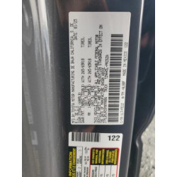 2025 TOYOTA TACOMA 3TMLB5JN3SM099086 82123375