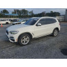 2020 BMW X3 5UXTY3C05L9C78770 84420555
