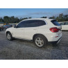 2020 BMW X3 5UXTY3C05L9C78770 84420555