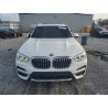 2020 BMW X3 5UXTY3C05L9C78770 84420555