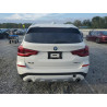 2020 BMW X3 5UXTY3C05L9C78770 84420555