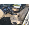 2020 BMW X3 5UXTY3C05L9C78770 84420555