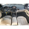 2020 BMW X3 5UXTY3C05L9C78770 84420555