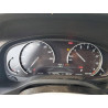 2020 BMW X3 5UXTY3C05L9C78770 84420555