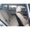 2020 BMW X3 5UXTY3C05L9C78770 84420555