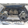 2020 BMW X3 5UXTY3C05L9C78770 84420555