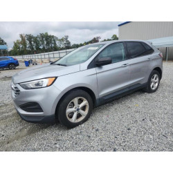 2021 FORD EDGE 2FMPK3G99MBA37109 84421305