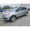 2021 FORD EDGE 2FMPK3G99MBA37109 84421305