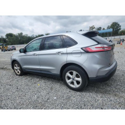 2021 FORD EDGE 2FMPK3G99MBA37109 84421305