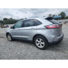 2021 FORD EDGE 2FMPK3G99MBA37109 84421305