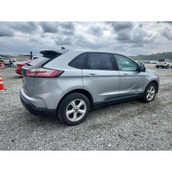 2021 FORD EDGE 2FMPK3G99MBA37109 84421305