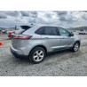 2021 FORD EDGE 2FMPK3G99MBA37109 84421305