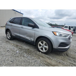 2021 FORD EDGE 2FMPK3G99MBA37109 84421305