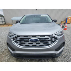 2021 FORD EDGE 2FMPK3G99MBA37109 84421305