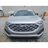 2021 FORD EDGE 2FMPK3G99MBA37109 84421305