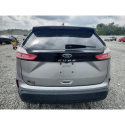 2021 FORD EDGE 2FMPK3G99MBA37109 84421305