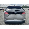 2021 FORD EDGE 2FMPK3G99MBA37109 84421305