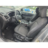 2021 FORD EDGE 2FMPK3G99MBA37109 84421305