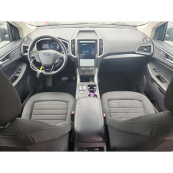 2021 FORD EDGE 2FMPK3G99MBA37109 84421305
