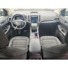 2021 FORD EDGE 2FMPK3G99MBA37109 84421305