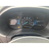2021 FORD EDGE 2FMPK3G99MBA37109 84421305