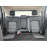 2021 FORD EDGE 2FMPK3G99MBA37109 84421305