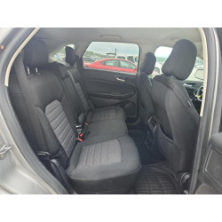 2021 FORD EDGE 2FMPK3G99MBA37109 84421305
