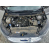 2021 FORD EDGE 2FMPK3G99MBA37109 84421305