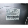 2021 FORD EDGE 2FMPK3G99MBA37109 84421305