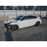 2025 HONDA CIVIC JHMFL5G43SX004723 84454595