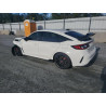 2025 HONDA CIVIC JHMFL5G43SX004723 84454595