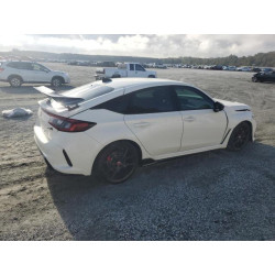 2025 HONDA CIVIC JHMFL5G43SX004723 84454595