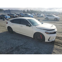 2025 HONDA CIVIC JHMFL5G43SX004723 84454595